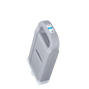 Canon Tusz PFI-740C Cyan
