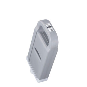 Canon Tusz PFI-740MBK Matte Black