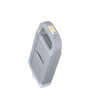 Canon Tusz PFI-740Y Yellow