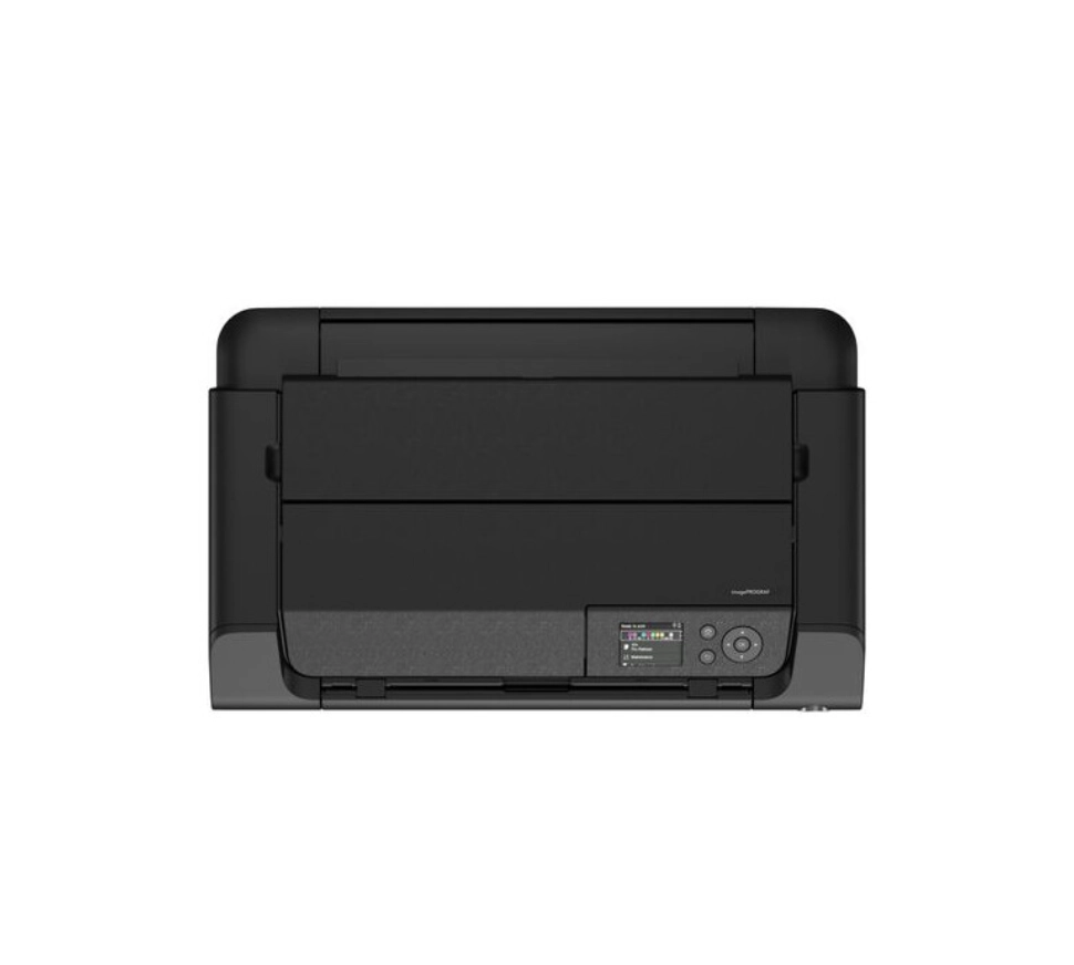 Drukarka Canon imagePROGRAF PRO-310