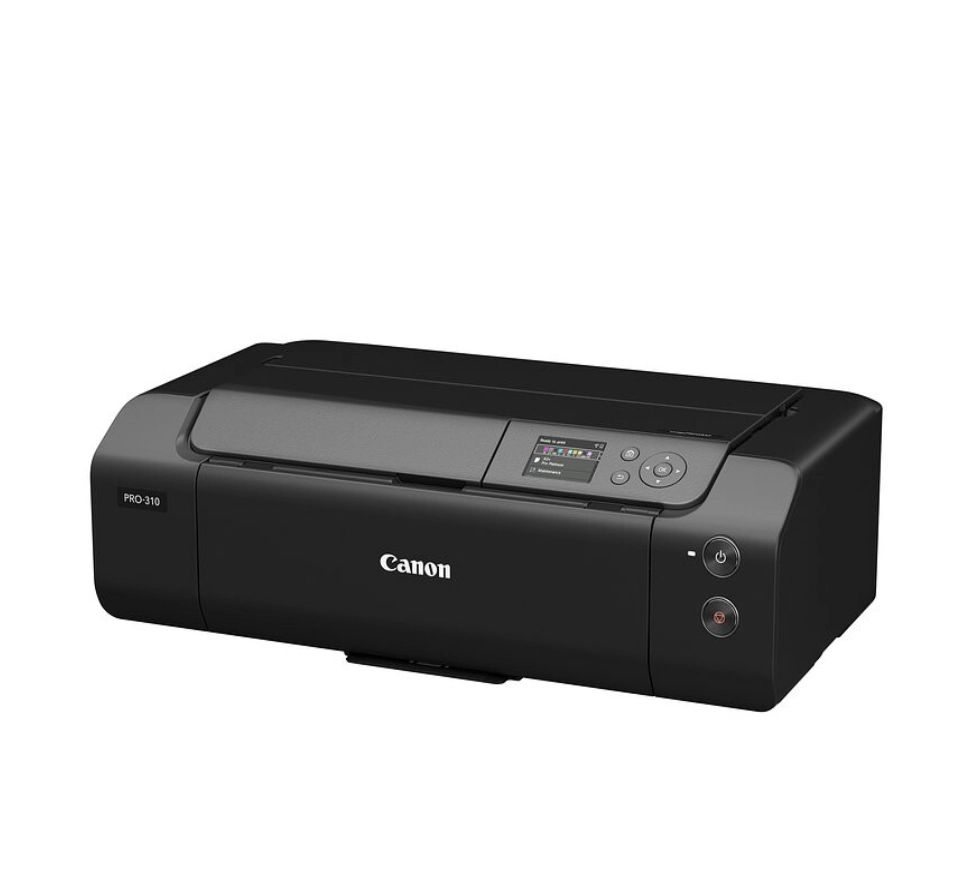 Drukarka Canon imagePROGRAF PRO-310