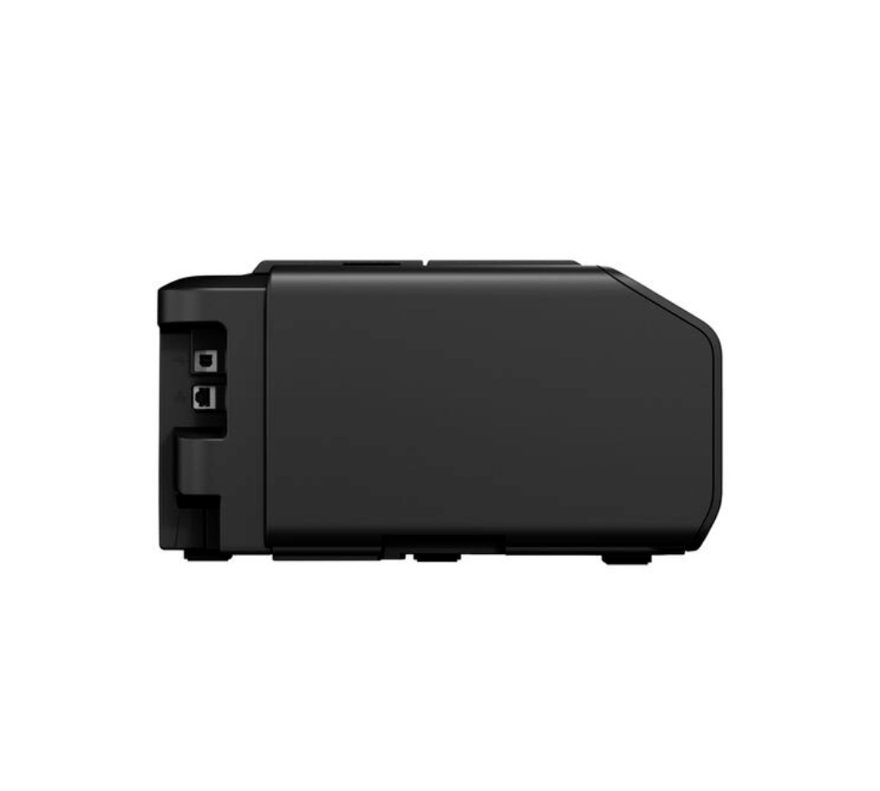 Drukarka Canon imagePROGRAF PRO-310