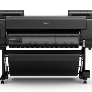Używany Ploter Canon imagePROGRAF PRO-4100