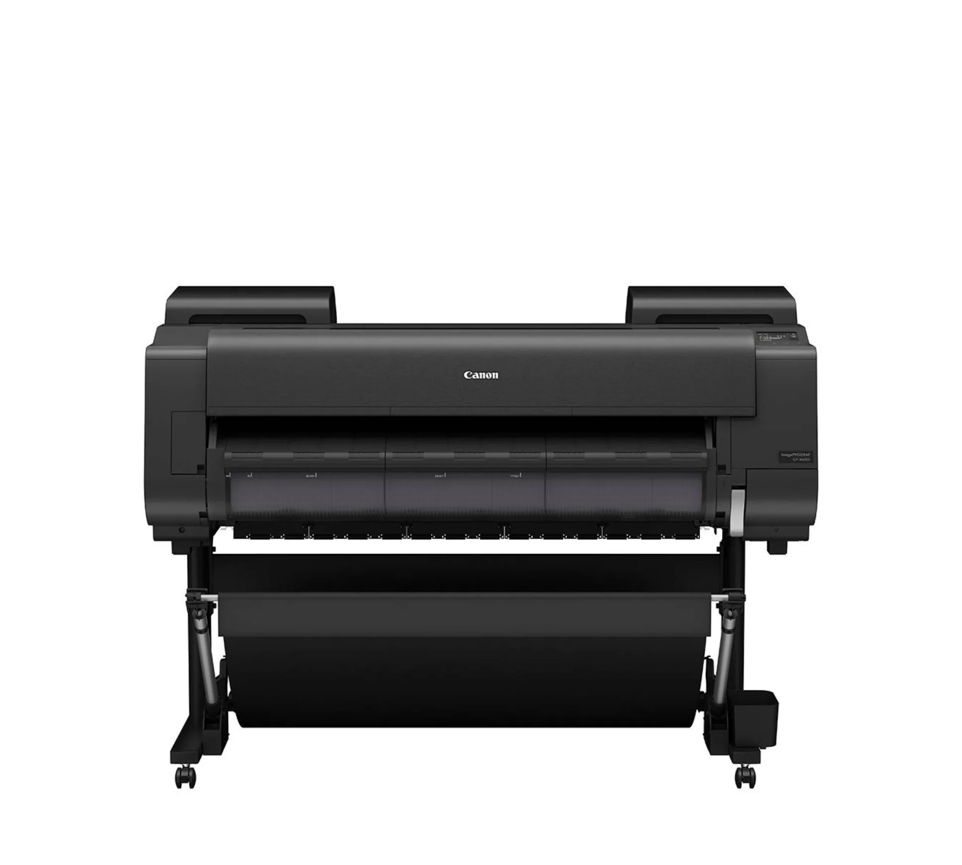 Ploter Canon imagePROGRAF GP-4600S