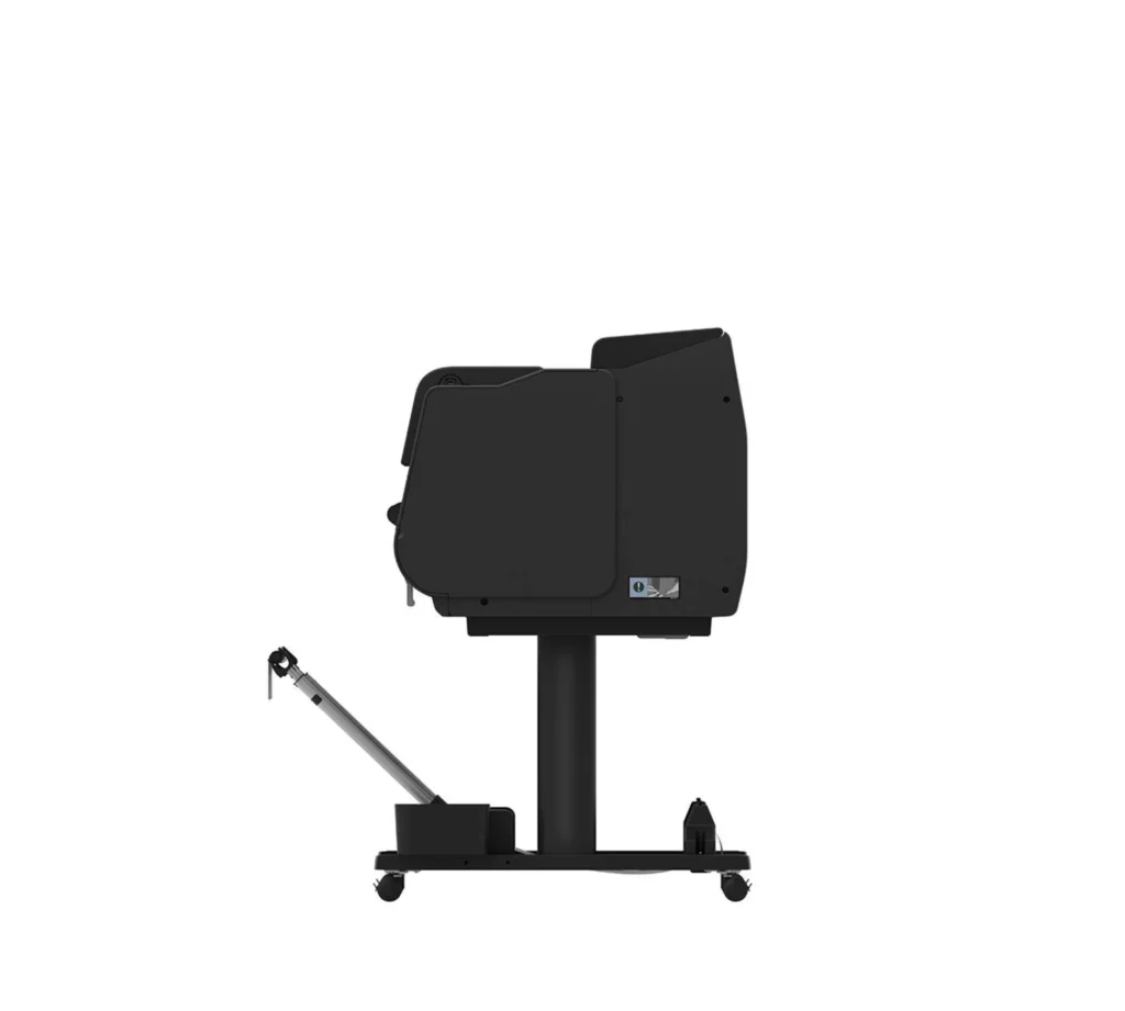 Ploter Canon imagePROGRAF GP-4600S