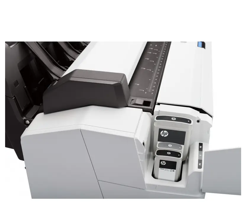 Ploter HP DesignJet T2600dr PS PS