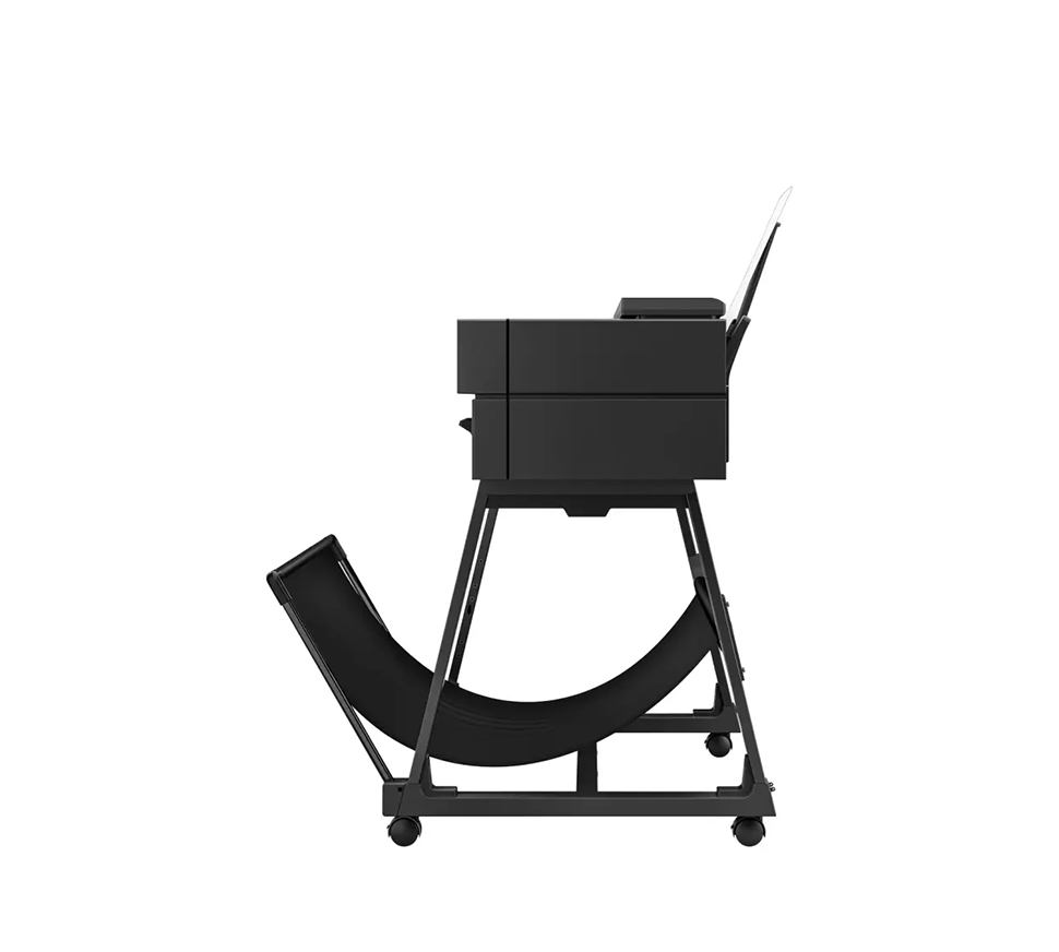 Ploter HP DesignJet T850