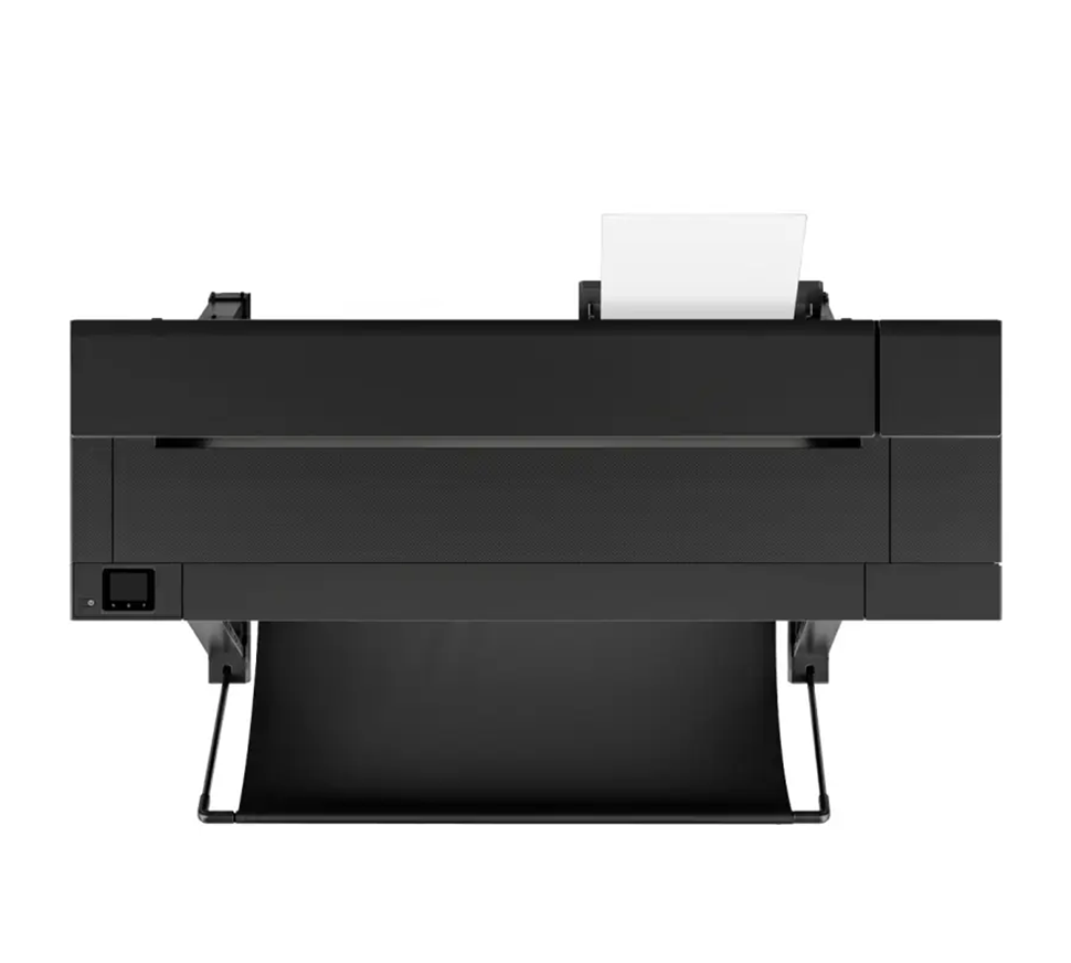 Ploter HP DesignJet T850