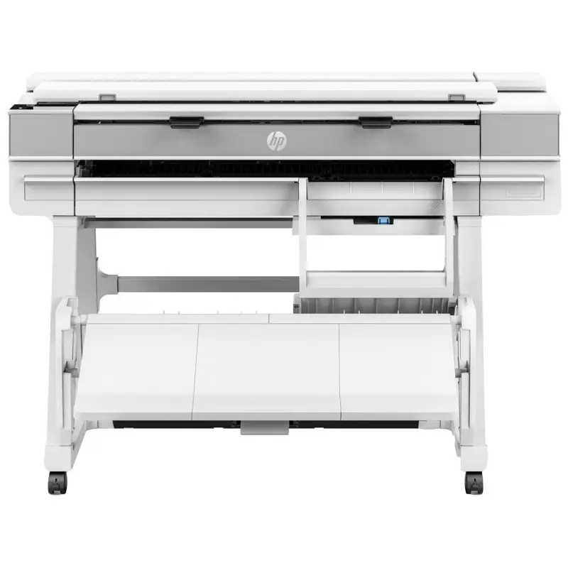 Ploter HP DesignJet T950 MFP