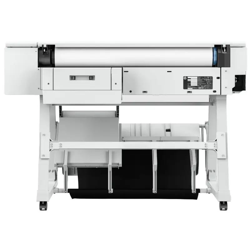 Ploter HP DesignJet T950 MFP