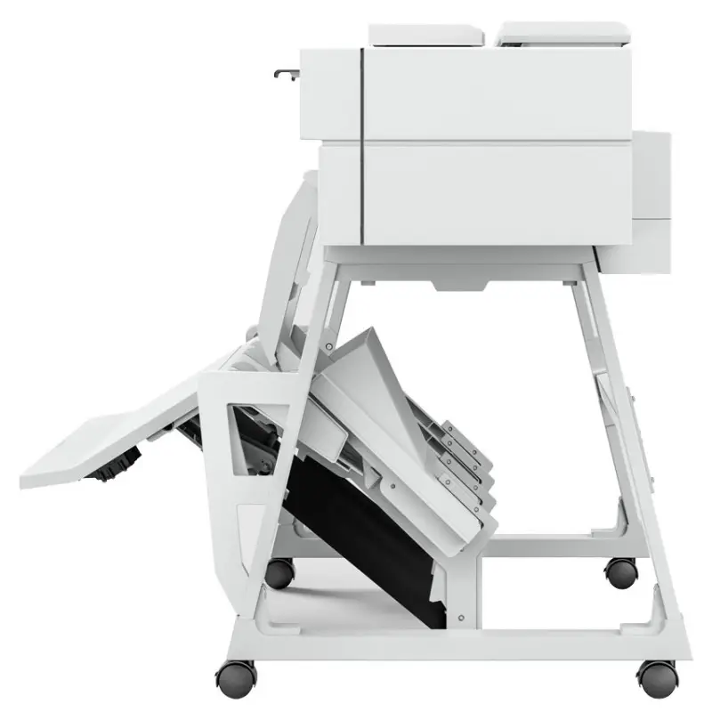 Ploter HP DesignJet T950 MFP