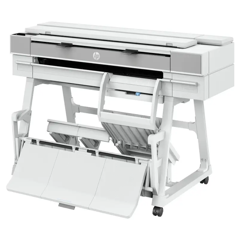 Ploter HP DesignJet T950 MFP