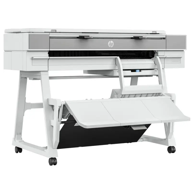 Ploter HP DesignJet T950 MFP
