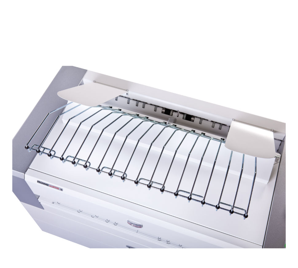 Ploter ROWE ecoPrint i6