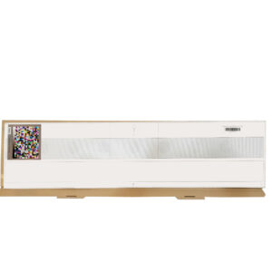 ROWE Arkusz kalibracyjny 55" (850i)