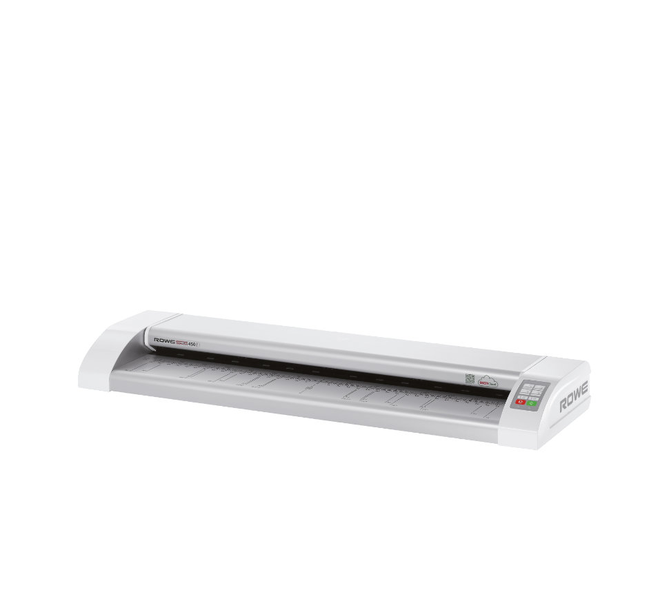 Skaner ROWE Scan 450i 24" LT bez podstawy