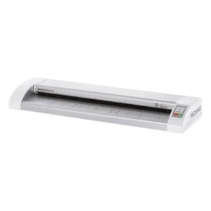 Używany Skaner ROWE Scan 450i 36″ LT bez podstawy