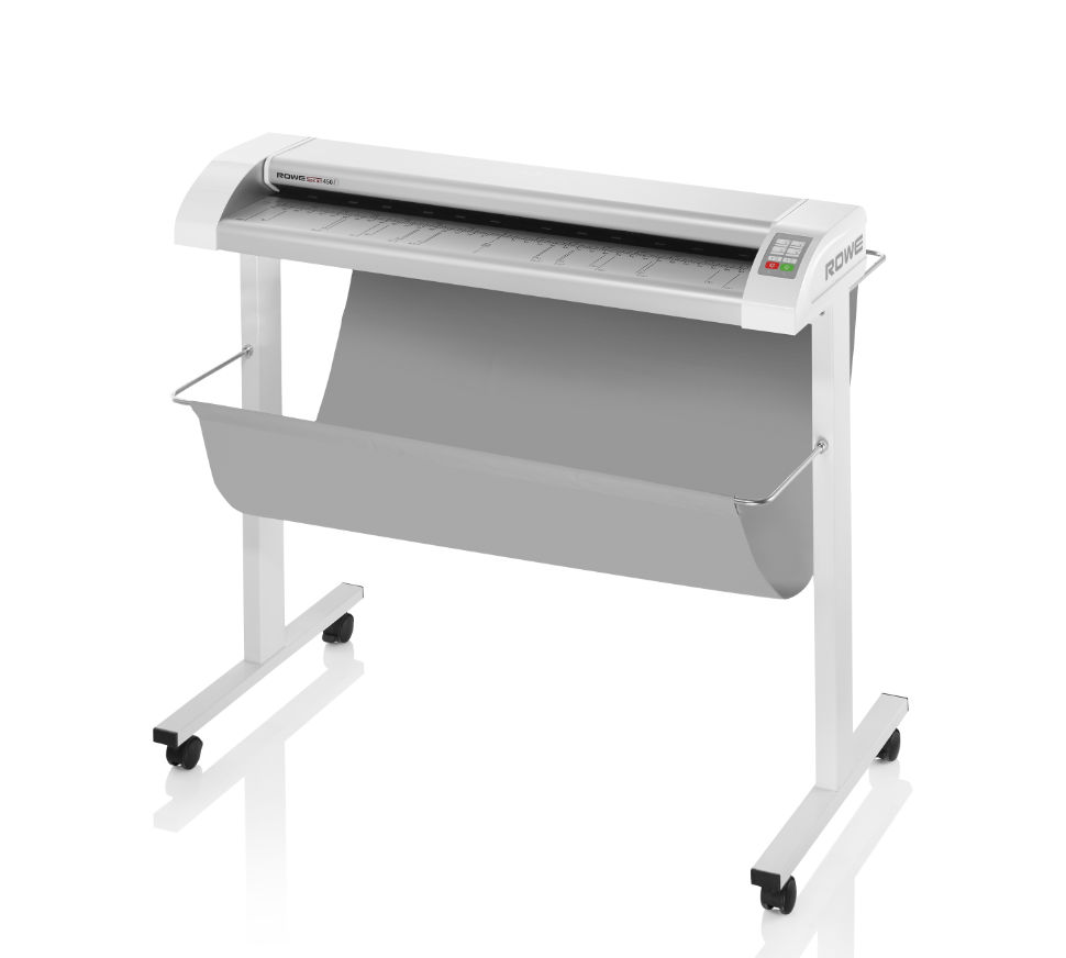 Skaner ROWE Scan 450i 36" LT