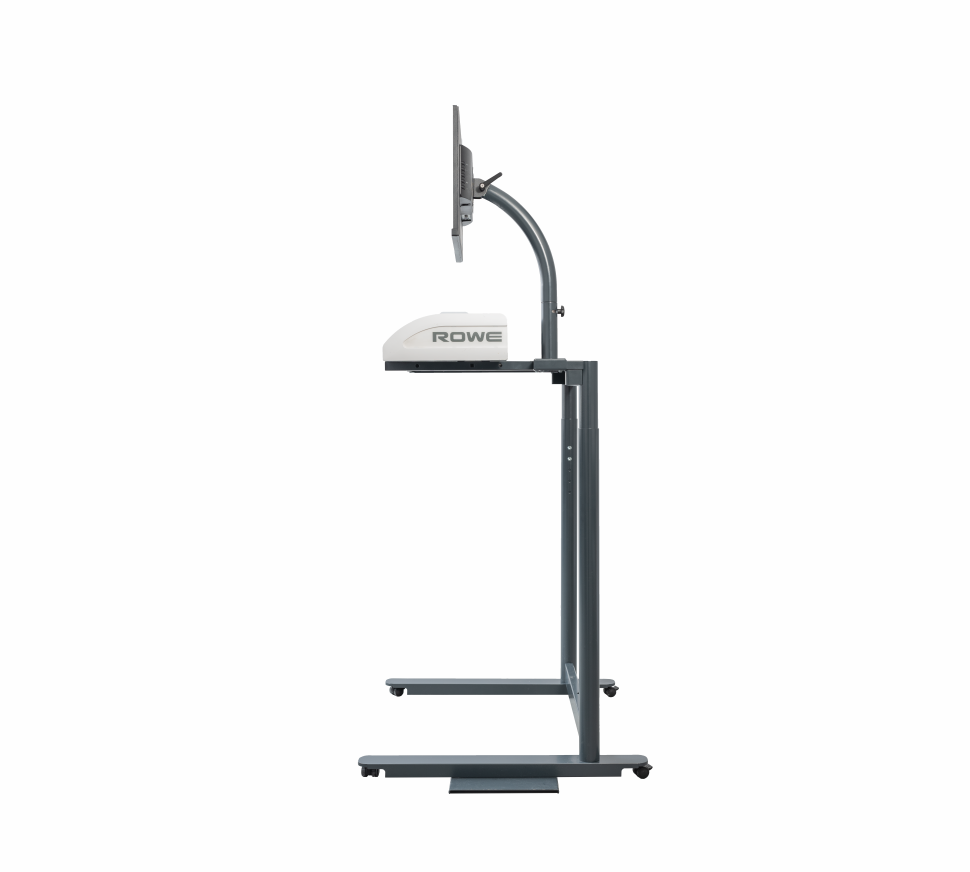 Skaner ROWE Scan 450i 36″ SE