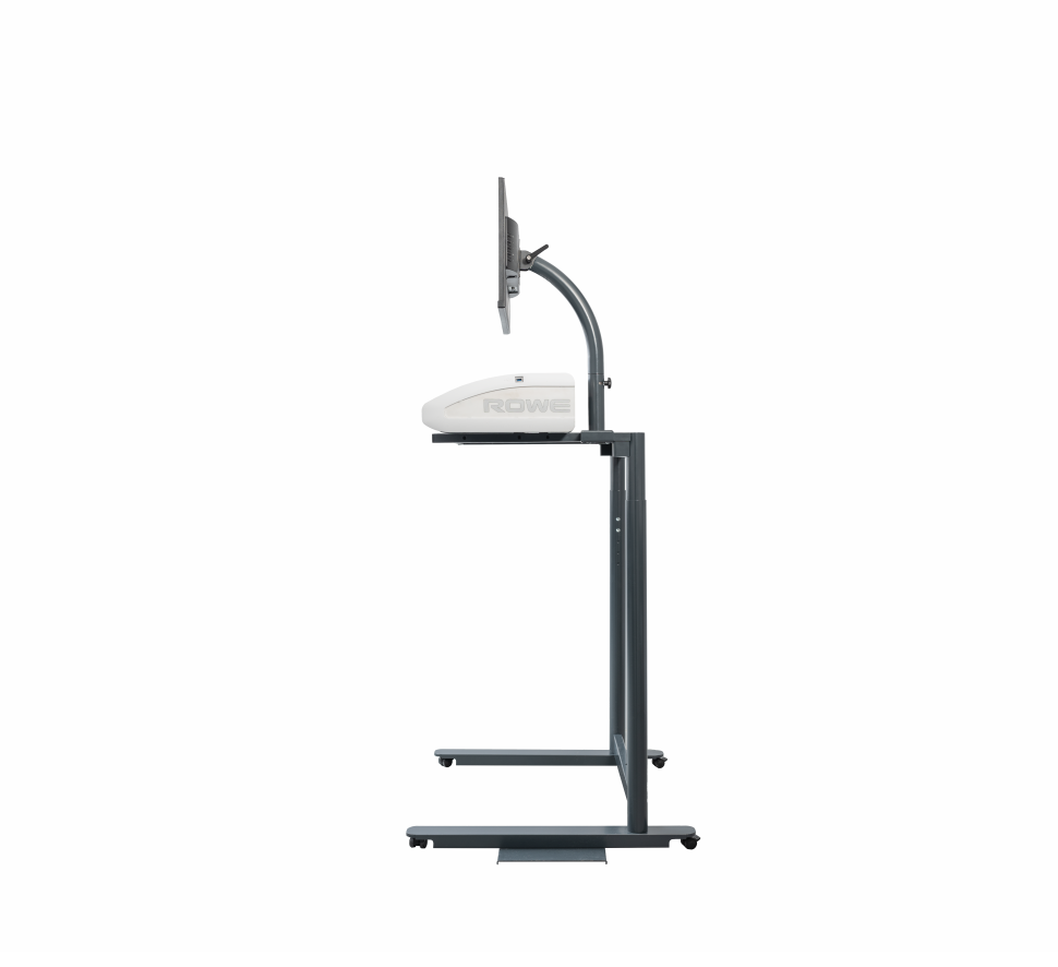 Skaner Skaner ROWE Scan 850i 44″ SE