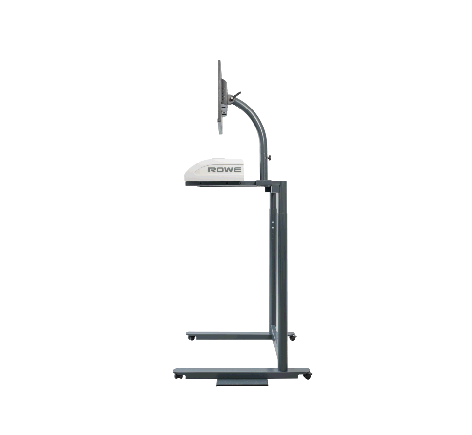Skaner ROWE Scan 450i 44″ SE