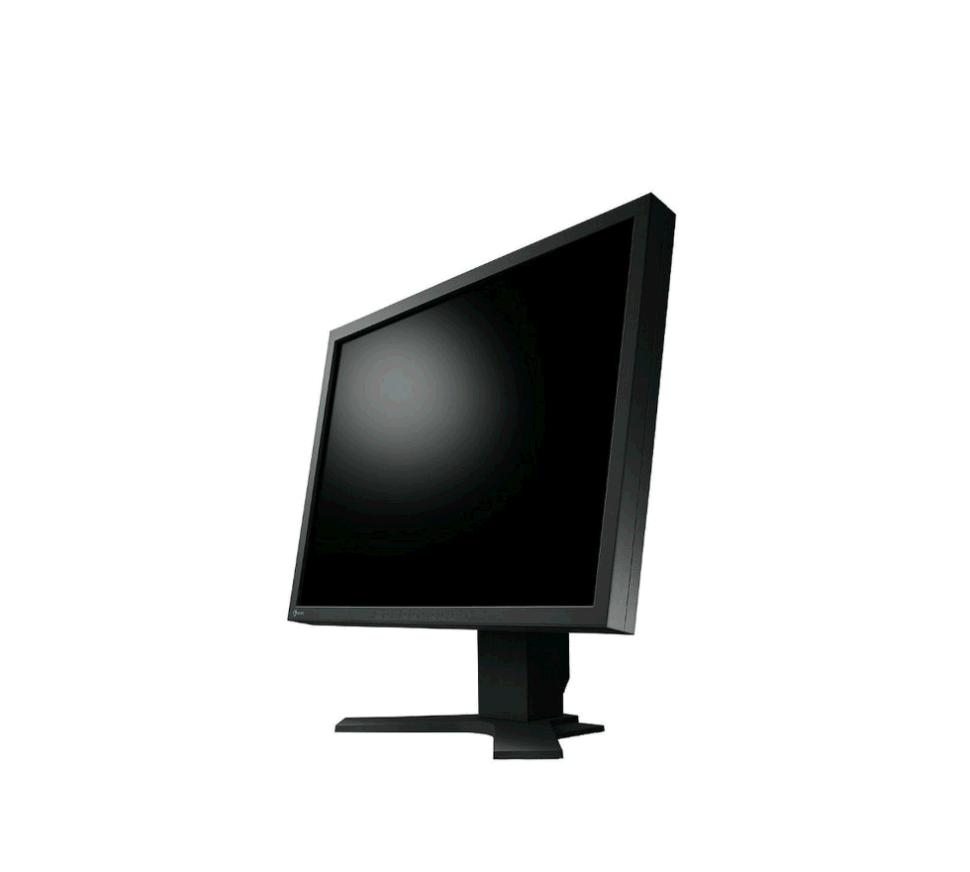 Monitor Eizo FlexScan S2133K