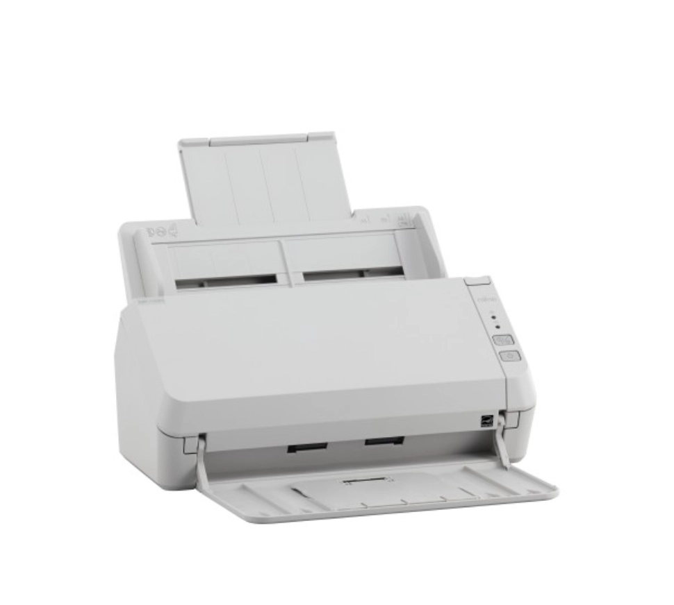 Ricoh SP-1120N Skaner ADF 600 x 600 DPI A4