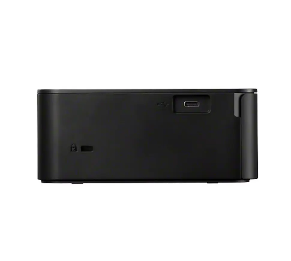 Canon SELPHY CP1500 – Czarna