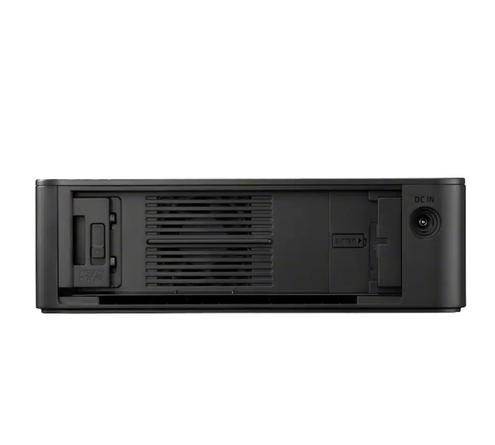 Canon SELPHY CP1500 – Czarna