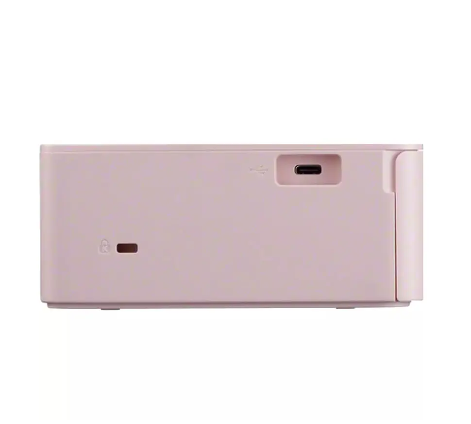 Canon SELPHY CP1500 – Rożowa
