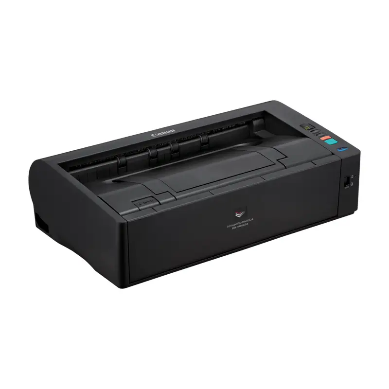Canon imageFORMULA DR-M1060II