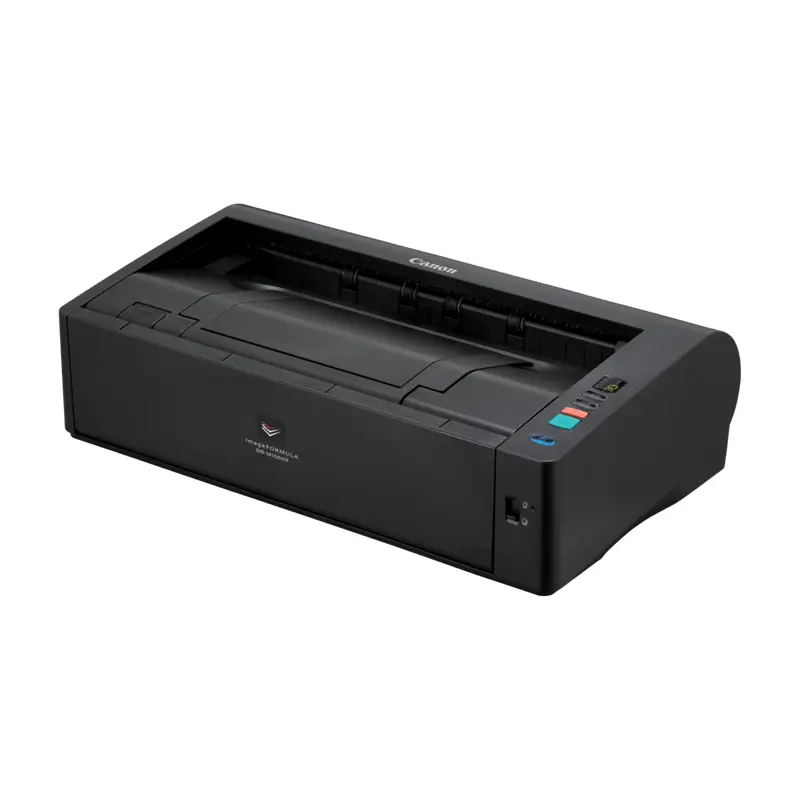 Canon imageFORMULA DR-M1060II