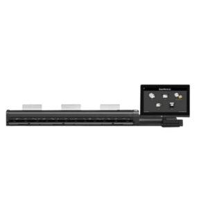 Używany Skaner Colortrac L36e 36″ 914mm A0