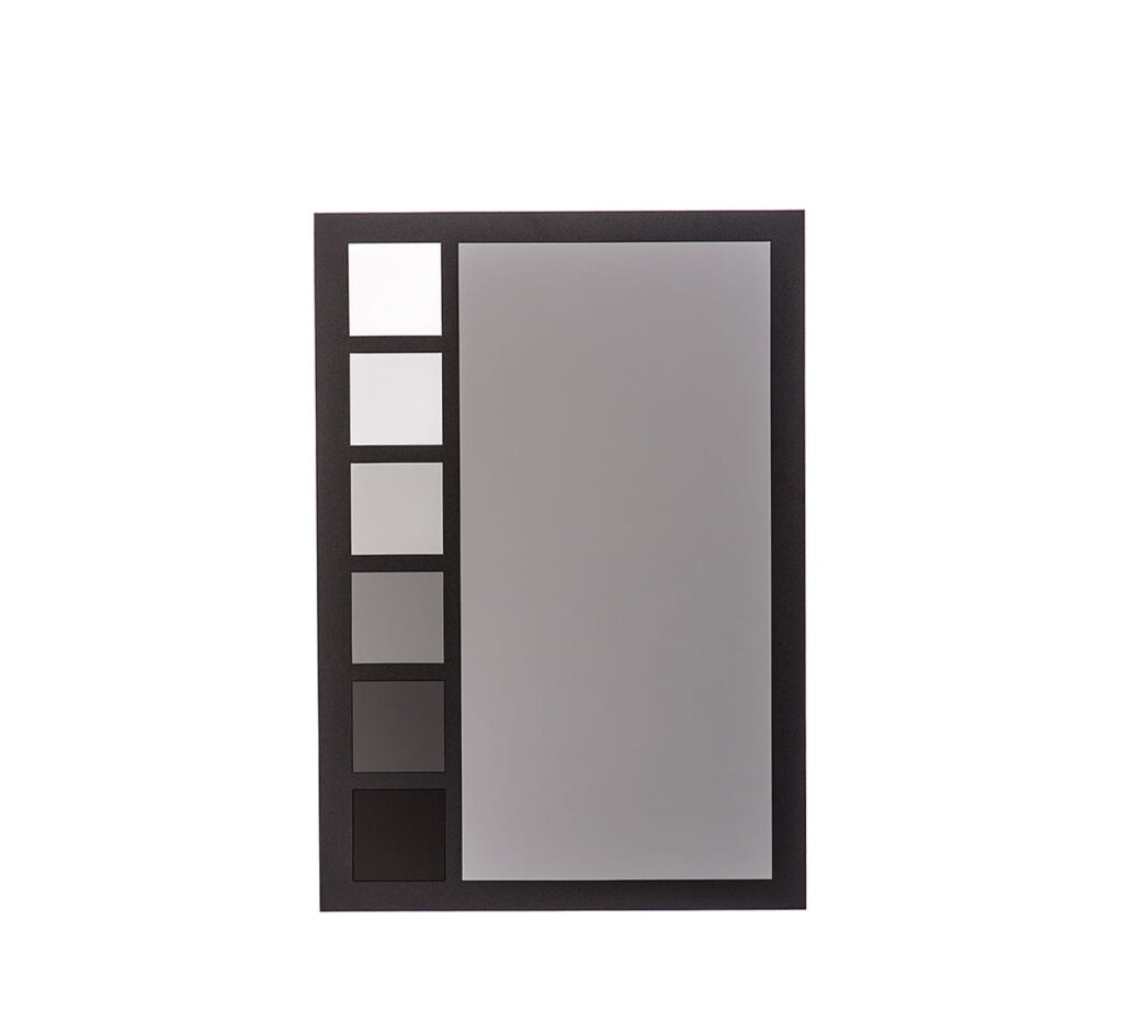 Datacolor SpyderCHECKR – uniwersalny wzorzec barw 24