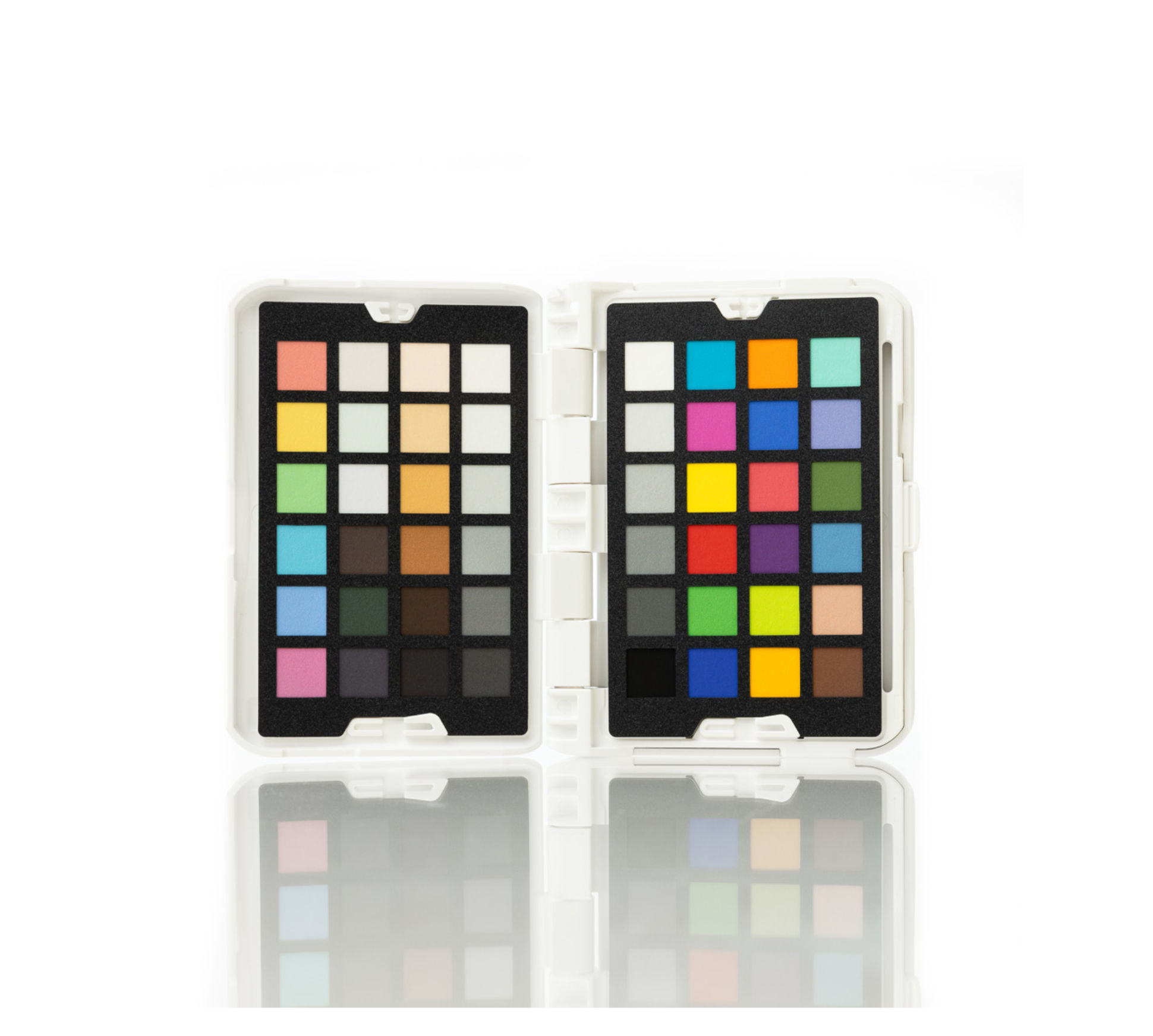 Datacolor SpyderCheckr Photo