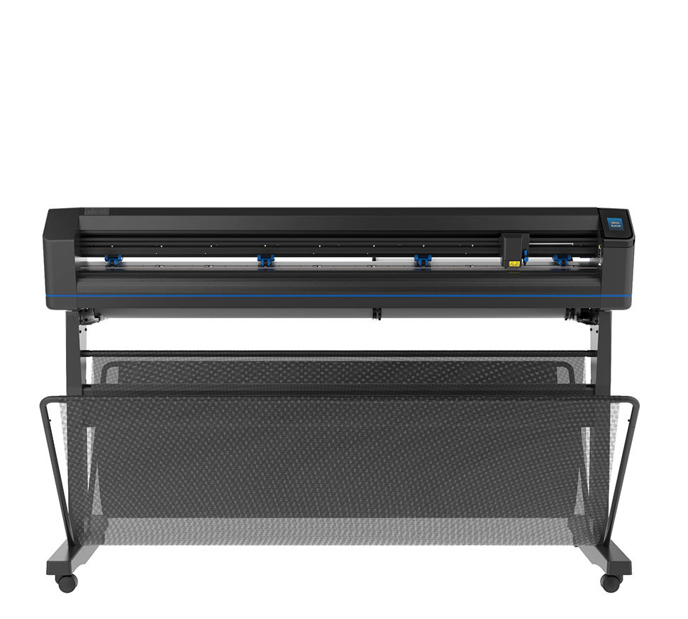 Ploter Summa S One D140 FX