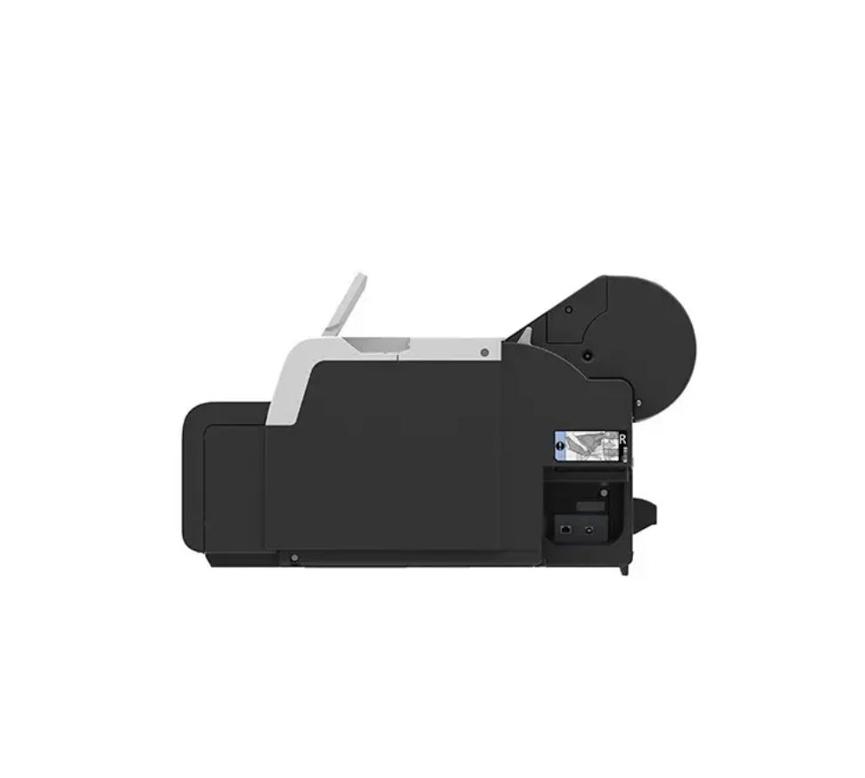 Ploter Canon imagePROGRAF TM-240 bez podstawy