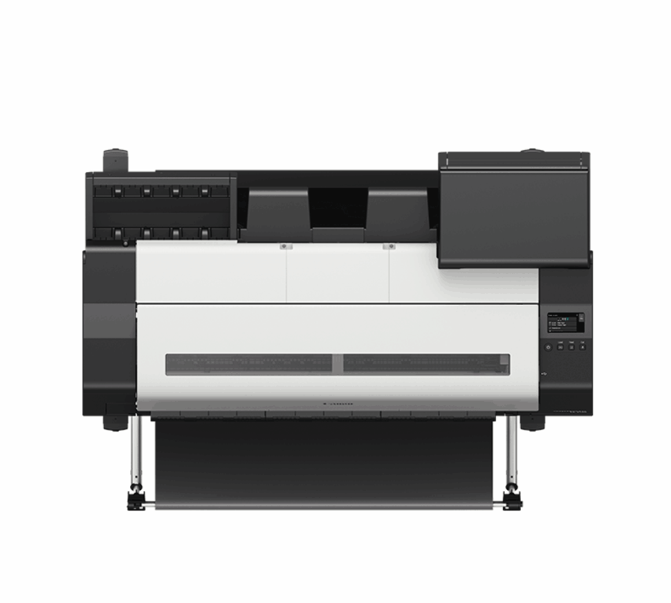 Ploter Canon imagePROGRAF TX-3100