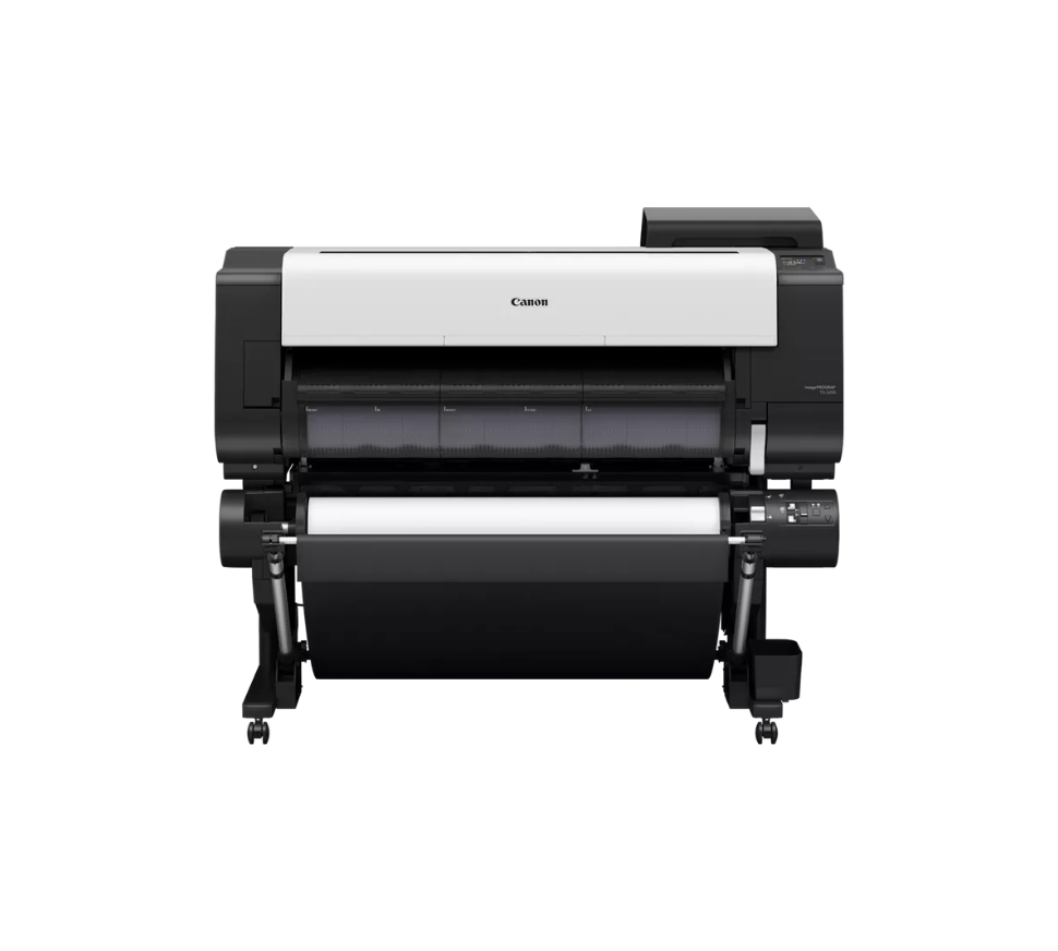 Ploter Canon imagePROGRAF TX-3200