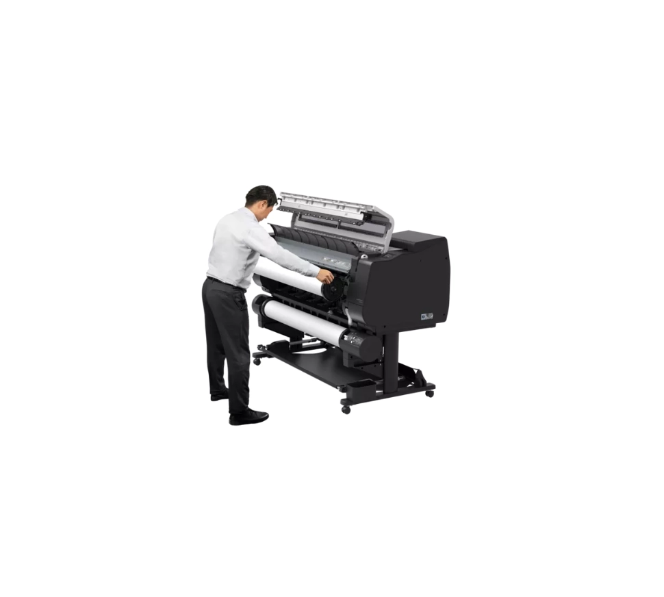 Ploter Canon imagePROGRAF TX-3200