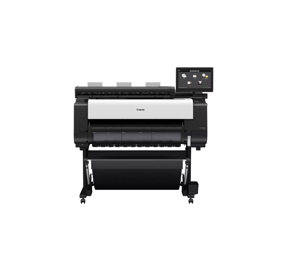 Ploter Canon imagePROGRAF TX-3200 Z36