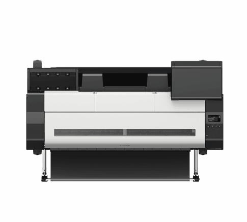 Ploter Canon imagePROGRAF TX-4100