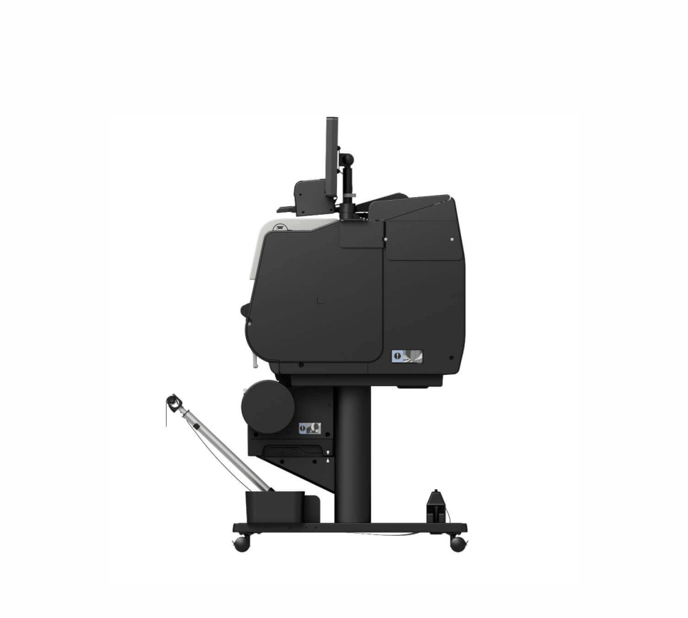 Ploter Canon imagePROGRAF TX-4100 Z36