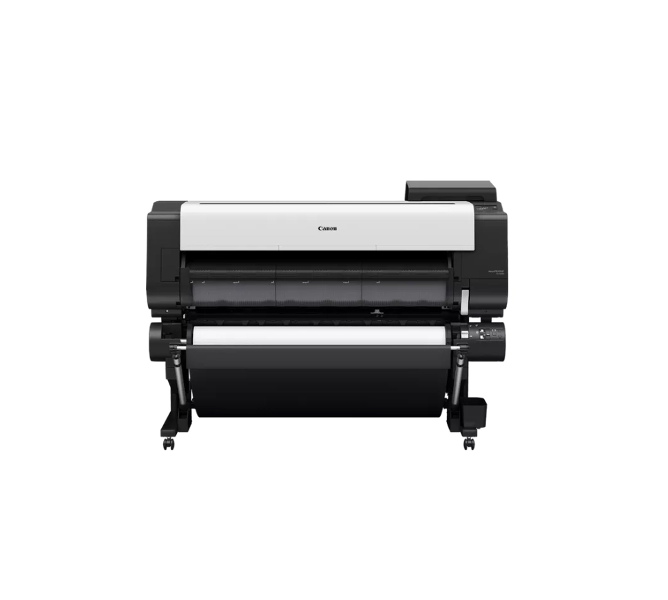 Ploter Canon imagePROGRAF TX-4200