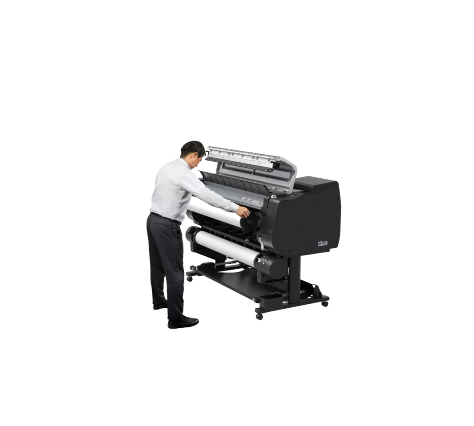 Ploter Canon imagePROGRAF TX-4200