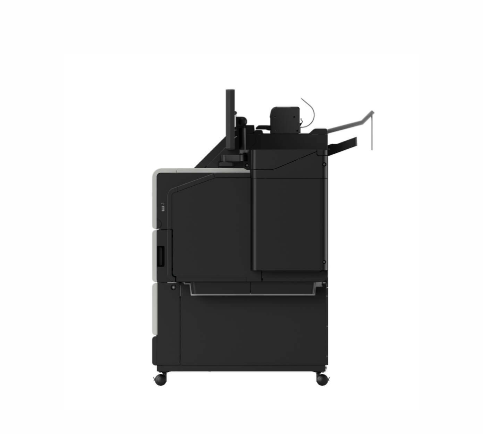 Ploter Canon imagePROGRAF TZ-30000 Z36 MFP