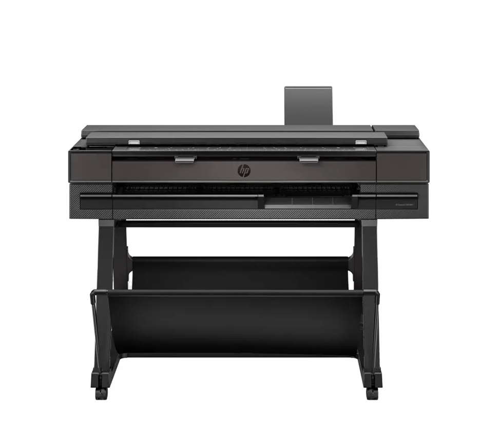 Ploter HP DesignJet T850 MFP