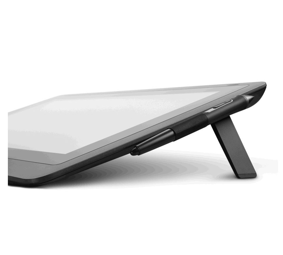 Wacom Cintiq 16