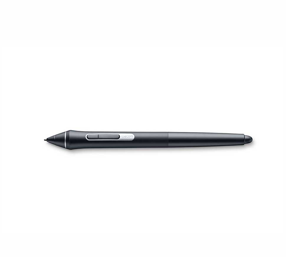 Wacom Intuos Pro Paper Edition M