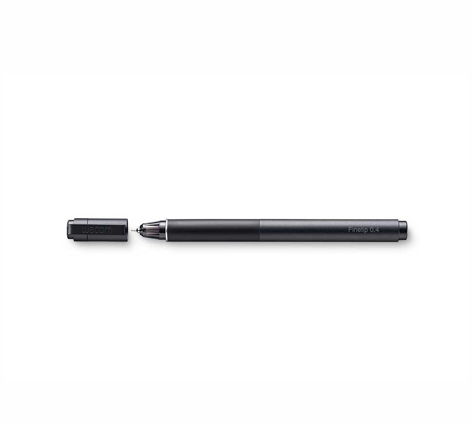 Wacom Intuos Pro Paper Edition L